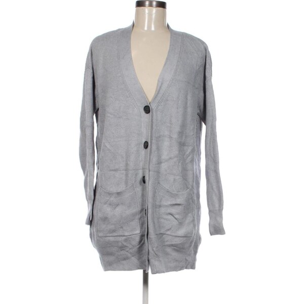 Dámsky kardigán Zara 66878035