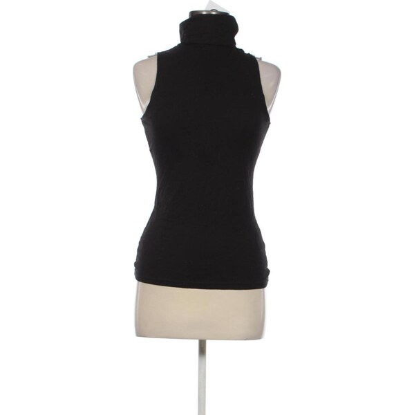 Dámska blúza H&M 66878064