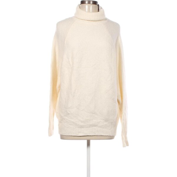 Dámsky pulóver Unbranded 66878045