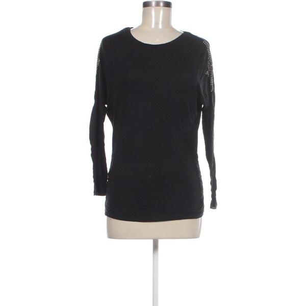 Dámska blúza Motivi 66878058