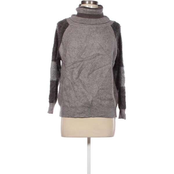 Dámsky pulóver Unbranded 66878046