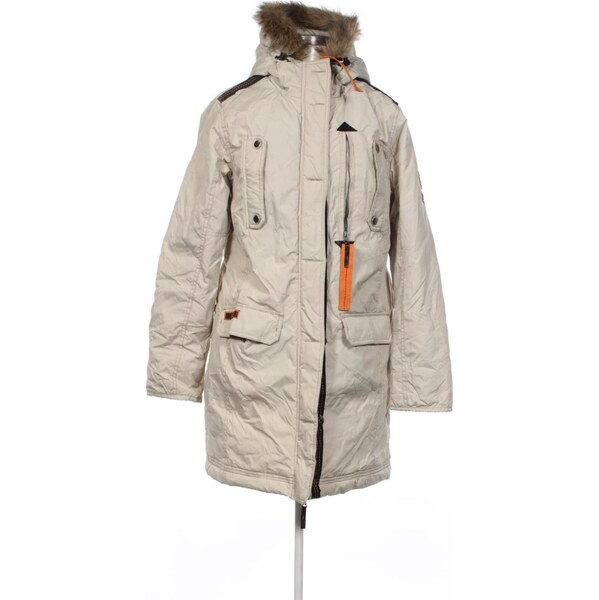 Dámska bunda Cubus 66878068