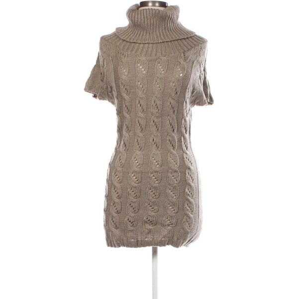 Dámsky pulóver Unbranded 66878039