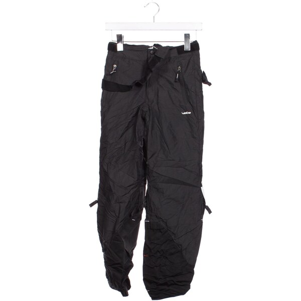 Detské nohavice pre zimné športy Decathlon 66878080