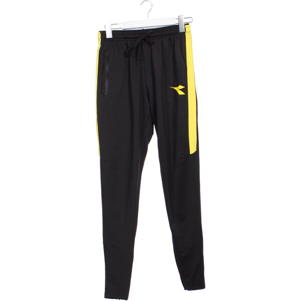 Detské tepláky Diadora 66878049