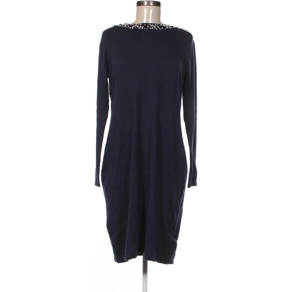 Šaty Bpc Bonprix Collection 66878090