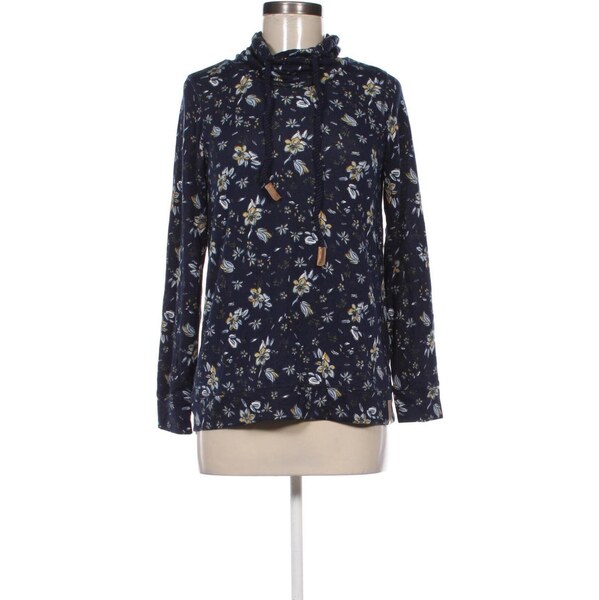 Dámska blúza Gina 66878091