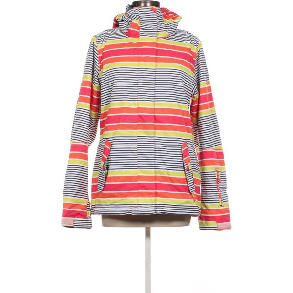 Dámska bunda pre zimné športy Roxy 66878074