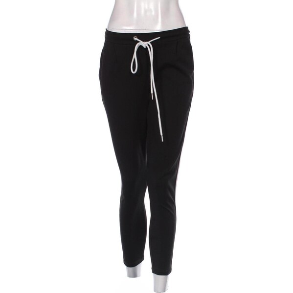 Dámske nohavice My Hailys 66878084