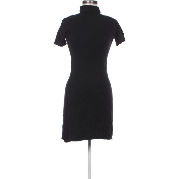 Šaty ANIS WHITE 66878085