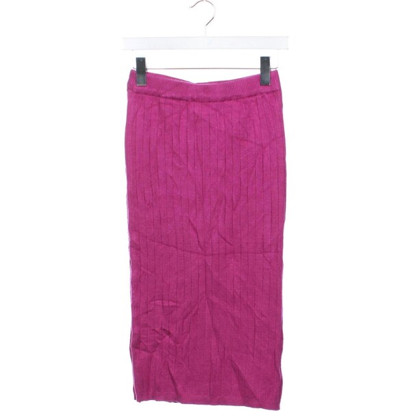 Sukňa Page One 66878075