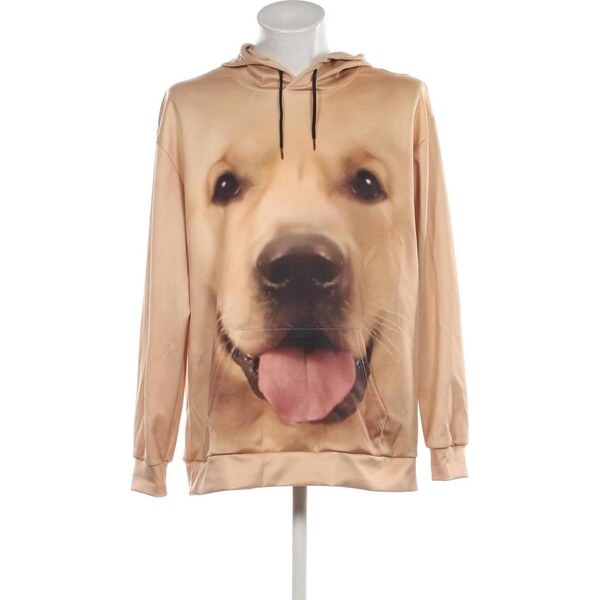 Pánska mikina Unbranded 66878086