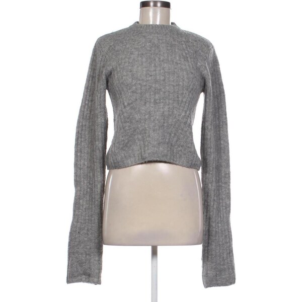 Dámsky pulóver Bik Bok 66878077