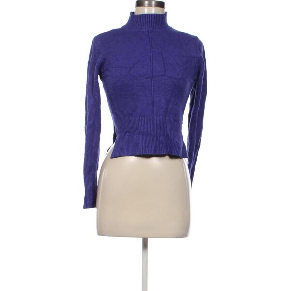 Dámsky pulóver Unbranded 66878078