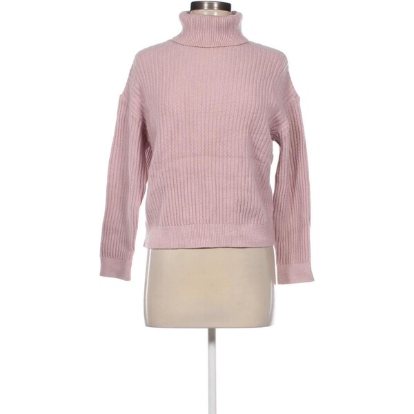 Dámsky pulóver Yishion 66878079