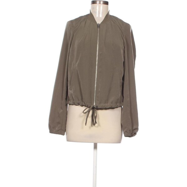 Dámska bunda H&M Divided 66878097