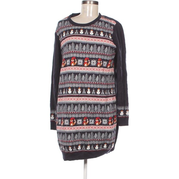 Šaty Unbranded 66878104