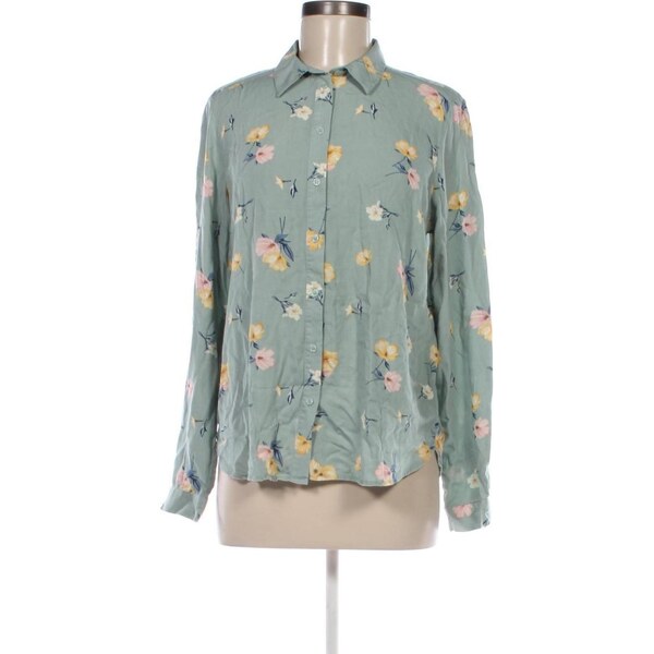 Dámska košeľa H&M Divided 66878114