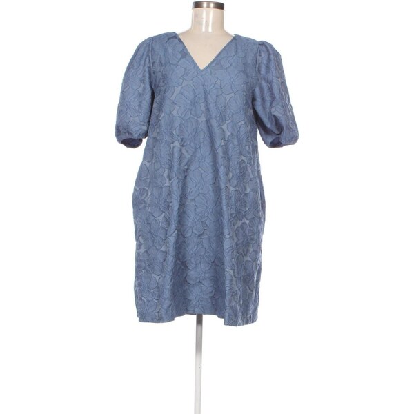 Šaty Rich & Royal 66878099