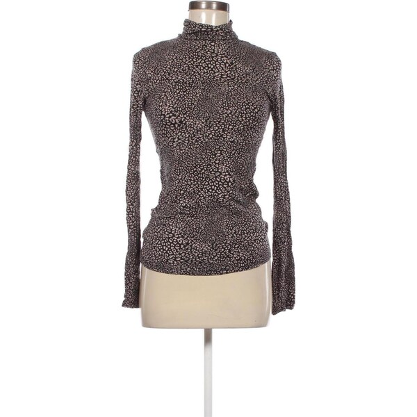 Dámsky rolák Unbranded 66878100