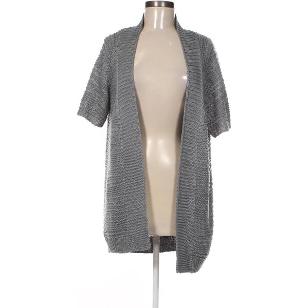 Dámsky kardigán Zara 66878109