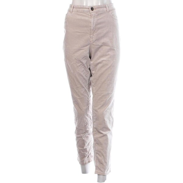 Dámske nohavice Marc Cain 66878101