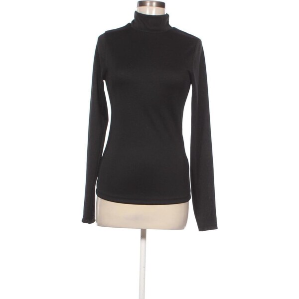 Dámska blúza H&M 66878118