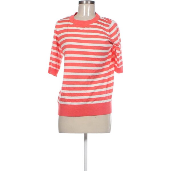 Dámsky pulóver Tchibo 66878119