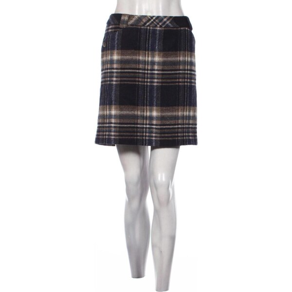 Sukňa Tom Tailor 66878112