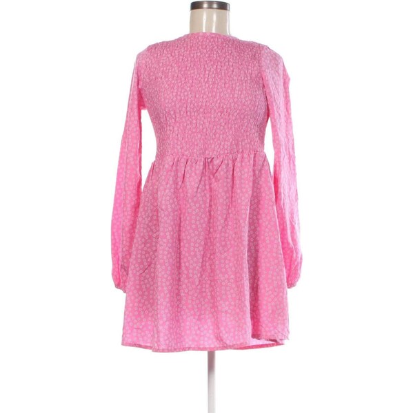 Šaty Daisy Street 66878113