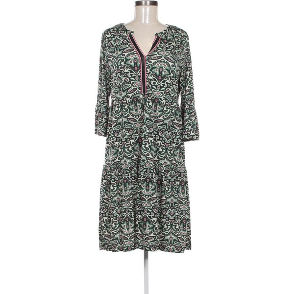 Šaty Heine 66878121