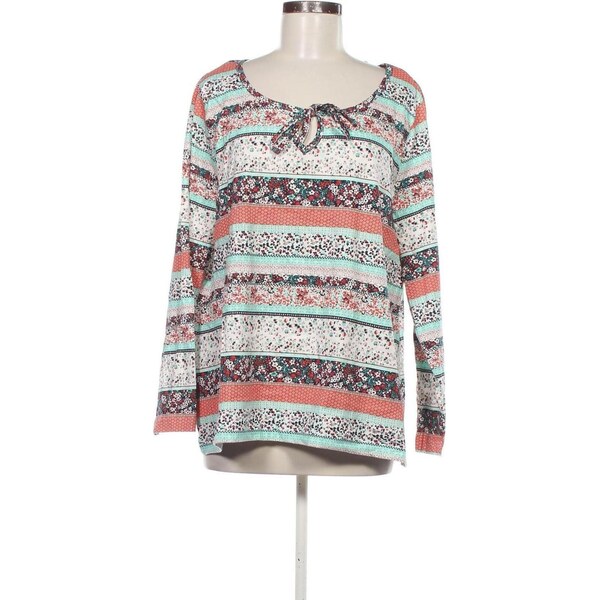 Dámska blúza Unbranded 66878122