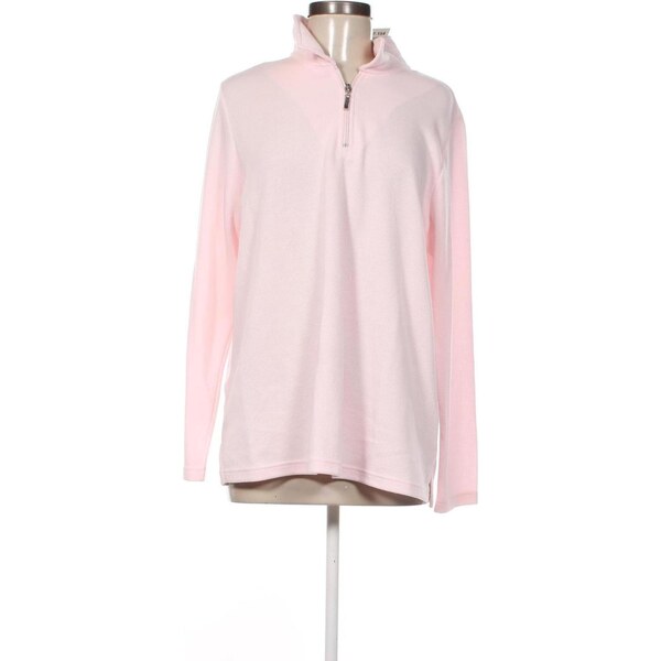 Dámska blúza Unbranded 66878123