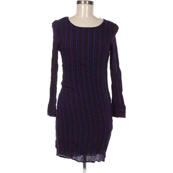 Šaty Anonyme designers 66878154