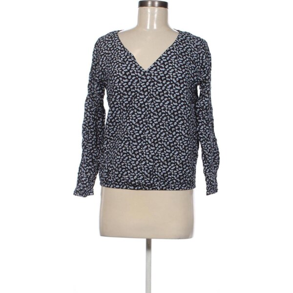 Dámska blúza Edc By Esprit 66878155