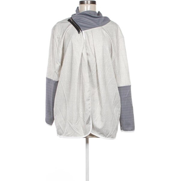 Dámska blúza MissLook 66878135