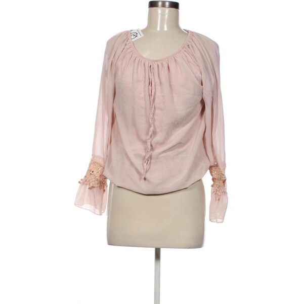 Dámska blúza Unbranded 66878156