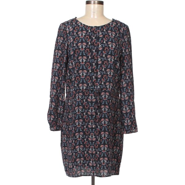 Šaty Yessica 66878175