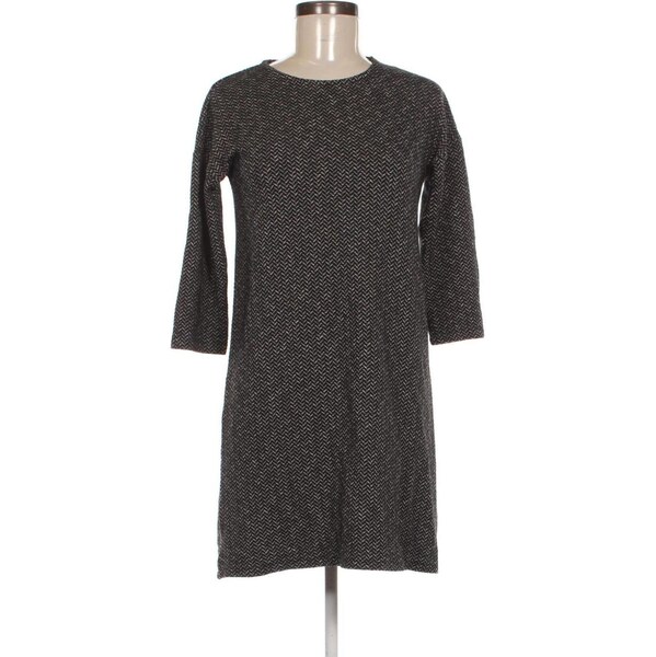 Šaty Mango 66878137