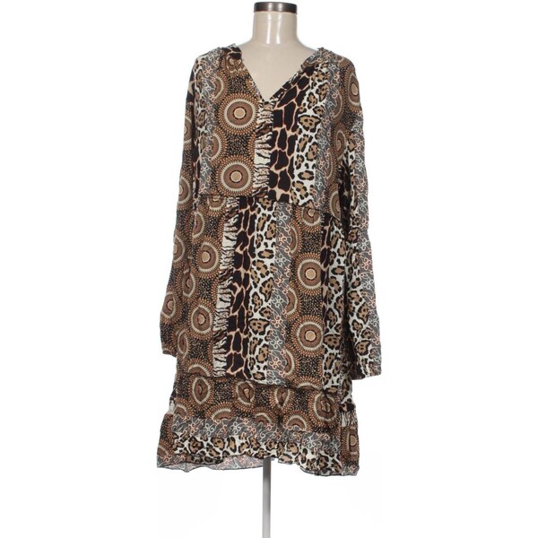 Šaty Unbranded 66878138