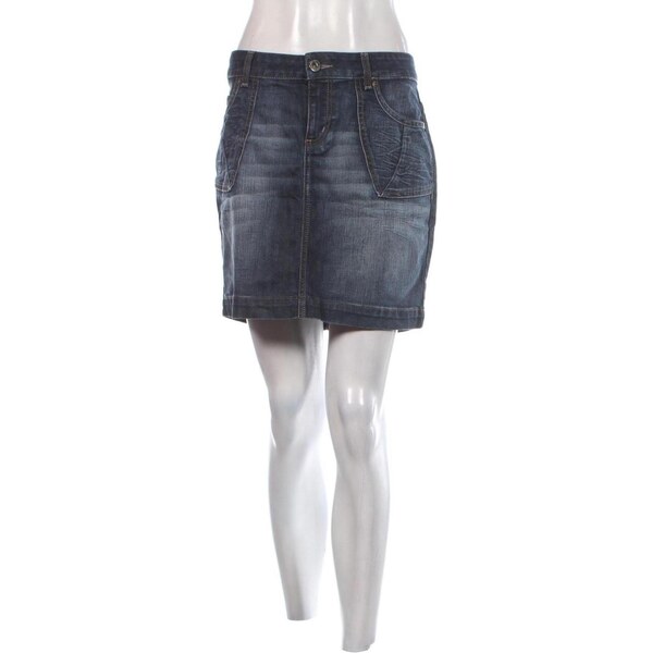 Sukňa S.Oliver 66878148