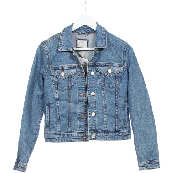 Dámska bunda Clockhouse 66878160