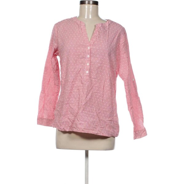 Dámska blúza Unbranded 66878178