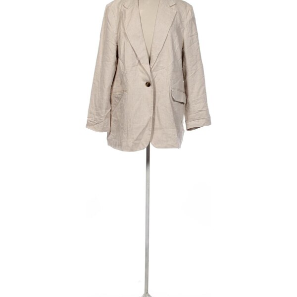 Dámske sako H&M 66878140