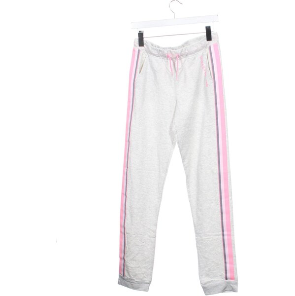 Detské tepláky Page One 66878131