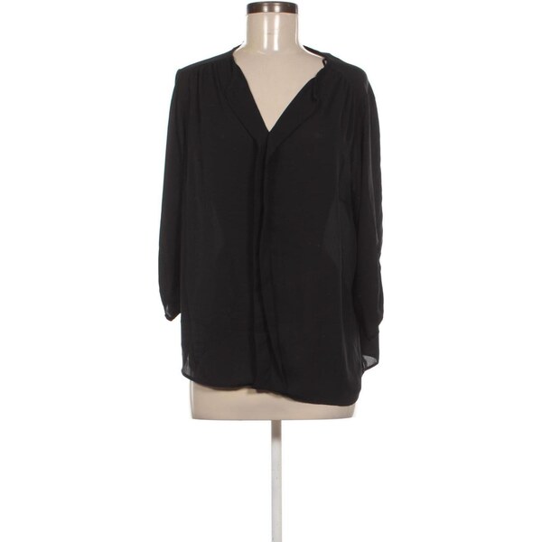 Dámska blúza Canda 66878151