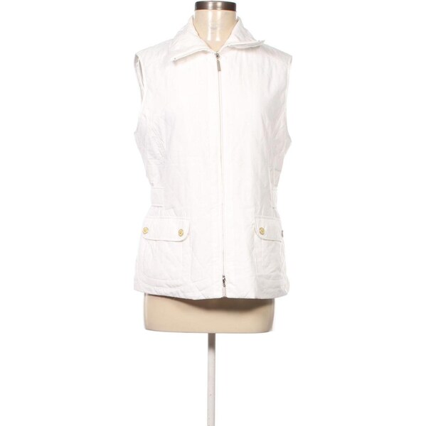 Dámska vesta Gerry Weber 66878163