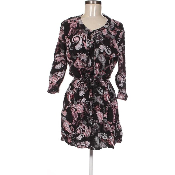 Šaty Jean Pascale 66878180