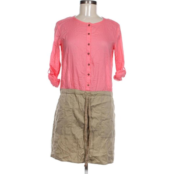 Šaty Mango 66878172