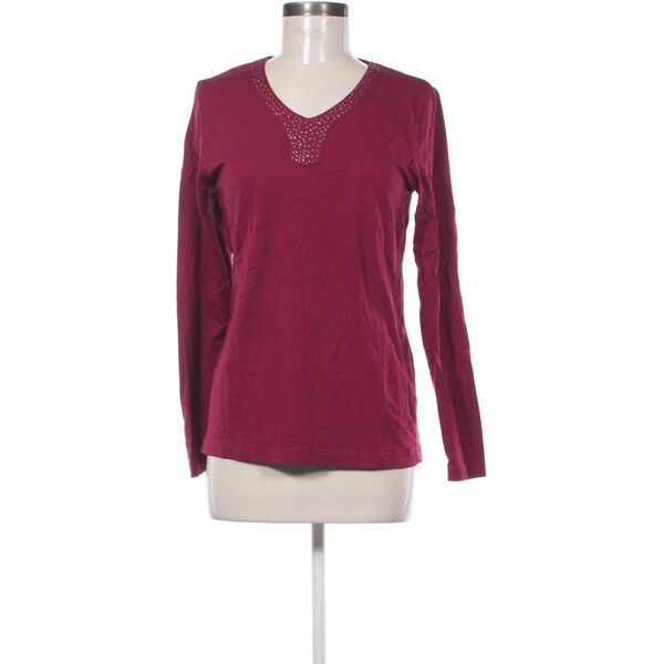 Dámska blúza Hucke 66878184